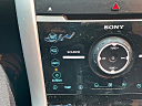 Thumbnail image of 2013 Ford Edge at Classic Chevrolet Inc
