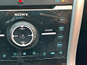 Thumbnail image of 2013 Ford Edge at Classic Chevrolet Inc