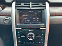 Thumbnail image of 2013 Ford Edge at Classic Chevrolet Inc