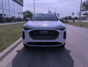 Thumbnail image of 2025 Audi Q5 at AudiHoffmanEstates-Used of Hoffman Estates, IL