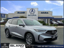 Thumbnail image of 2025 Acura MDX at Island Acura
