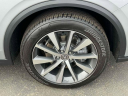 Thumbnail image of 2025 Acura MDX at Island Acura