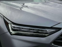 Thumbnail image of 2025 Acura MDX at Island Acura