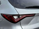Thumbnail image of 2025 Acura MDX at Island Acura