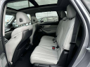 Thumbnail image of 2025 Acura MDX at Island Acura