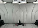 Thumbnail image of 2025 Acura MDX at Island Acura