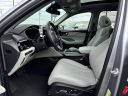 Thumbnail image of 2025 Acura MDX at Island Acura