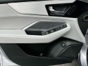 Thumbnail image of 2025 Acura MDX at Island Acura