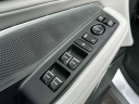 Thumbnail image of 2025 Acura MDX at Island Acura