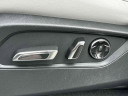 Thumbnail image of 2025 Acura MDX at Island Acura