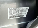 Thumbnail image of 2025 Acura MDX at Island Acura