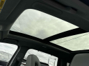 Thumbnail image of 2025 Acura MDX at Island Acura