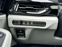 Thumbnail image of 2025 Acura MDX at Island Acura