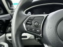 Thumbnail image of 2025 Acura MDX at Island Acura