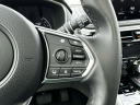 Thumbnail image of 2025 Acura MDX at Island Acura