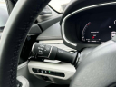 Thumbnail image of 2025 Acura MDX at Island Acura