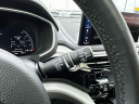 Thumbnail image of 2025 Acura MDX at Island Acura