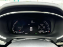 Thumbnail image of 2025 Acura MDX at Island Acura