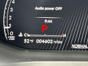 Thumbnail image of 2025 Acura MDX at Island Acura
