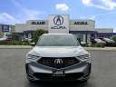 Thumbnail image of 2025 Acura MDX at Island Acura