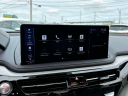 Thumbnail image of 2025 Acura MDX at Island Acura