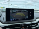 Thumbnail image of 2025 Acura MDX at Island Acura
