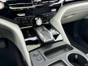 Thumbnail image of 2025 Acura MDX at Island Acura