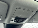 Thumbnail image of 2025 Acura MDX at Island Acura