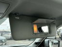 Thumbnail image of 2025 Acura MDX at Island Acura