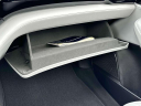 Thumbnail image of 2025 Acura MDX at Island Acura