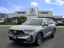Thumbnail image of 2025 Acura MDX at Island Acura