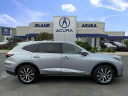 Thumbnail image of 2025 Acura MDX at Island Acura