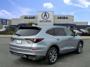 Thumbnail image of 2025 Acura MDX at Island Acura
