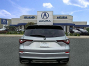 Thumbnail image of 2025 Acura MDX at Island Acura