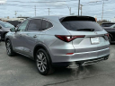 Thumbnail image of 2025 Acura MDX at Island Acura
