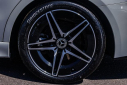 Thumbnail image of 2022 Mercedes-Benz C-Class at Quakertown Mitsubishi
