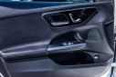 Thumbnail image of 2022 Mercedes-Benz C-Class at Quakertown Mitsubishi