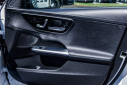Thumbnail image of 2022 Mercedes-Benz C-Class at Quakertown Mitsubishi