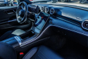 Thumbnail image of 2022 Mercedes-Benz C-Class at Quakertown Mitsubishi