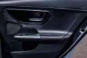 Thumbnail image of 2022 Mercedes-Benz C-Class at Quakertown Mitsubishi
