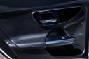 Thumbnail image of 2022 Mercedes-Benz C-Class at Quakertown Mitsubishi