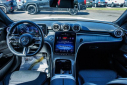 Thumbnail image of 2022 Mercedes-Benz C-Class at Quakertown Mitsubishi