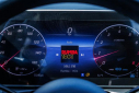 Thumbnail image of 2022 Mercedes-Benz C-Class at Quakertown Mitsubishi