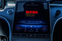 Thumbnail image of 2022 Mercedes-Benz C-Class at Quakertown Mitsubishi