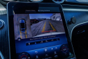 Thumbnail image of 2022 Mercedes-Benz C-Class at Quakertown Mitsubishi