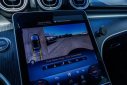 2022 Mercedes-Benz C-Class C 300 4MATIC at Quakertown Mitsubishi