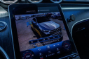 Thumbnail image of 2022 Mercedes-Benz C-Class at Quakertown Mitsubishi