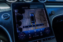 Thumbnail image of 2022 Mercedes-Benz C-Class at Quakertown Mitsubishi