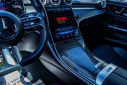 Thumbnail image of 2022 Mercedes-Benz C-Class at Quakertown Mitsubishi