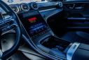 Thumbnail image of 2022 Mercedes-Benz C-Class at Quakertown Mitsubishi